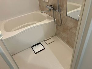 ハイツ池田Ｂ B101号-4