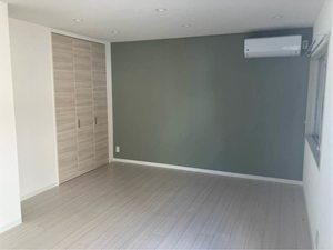 ハイツ池田Ｂ B101号-8