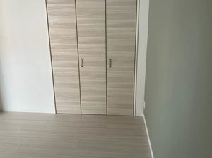 ハイツ池田Ｂ B101号-9