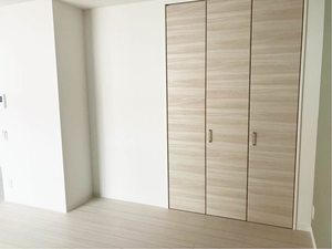 ハイツ池田Ｂ B101号-10