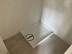 ハイツ池田Ｂ B101号-12