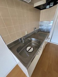 レルム・カミニート C102号-2