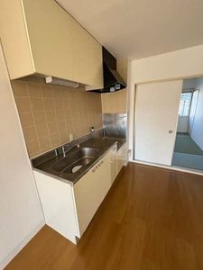 レルム・カミニート C102号-3