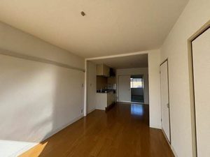 レルム・カミニート C102号-5