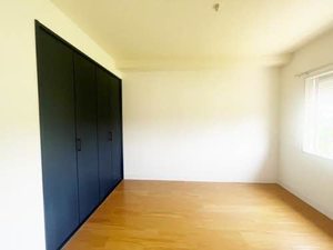 レルム・カミニート C102号-6