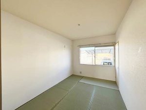 レルム・カミニート C102号-7