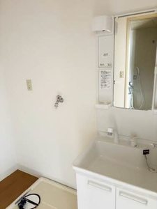 レルム・カミニート C102号-10