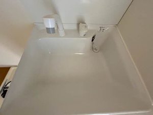 レルム・カミニート C102号-12