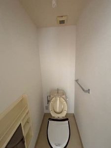 レルム・カミニート C102号-13