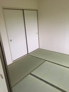 レルム・カミニート D102号-3