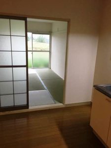 レルム・カミニート D102号-4