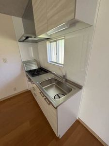 ドミール花園 0102号-4