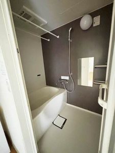 ドミール花園 0102号-6