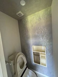 ドミール花園 0102号-8