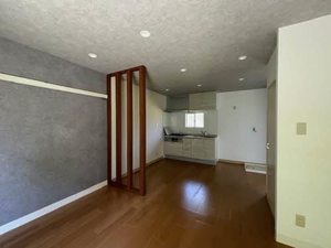 ドミール花園 0102号-11