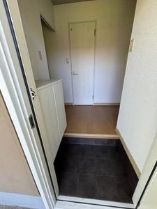 ドミール花園 0102号-14