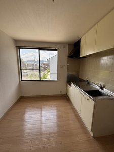 葛城ｇａｒｄｅｎｓＢ B201号-2