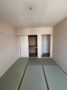 葛城ｇａｒｄｅｎｓＢ B201号-5