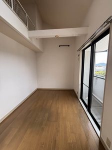 葛城ｇａｒｄｅｎｓＢ B201号-6