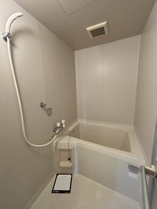 葛城ｇａｒｄｅｎｓＢ B201号-9