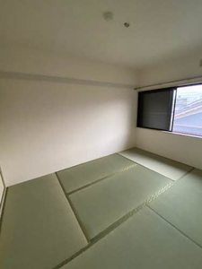 フローラル神宮東 0202号-5