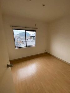 フローラル神宮東 0202号-6