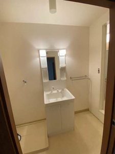 フローラル神宮東 0202号-7