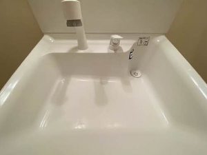 フローラル神宮東 0202号-8