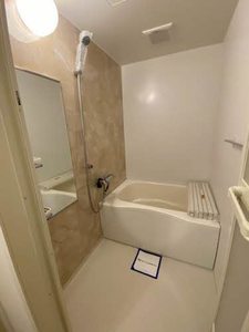 フローラル神宮東 0202号-9