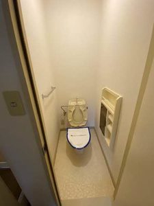 フローラル神宮東 0202号-10