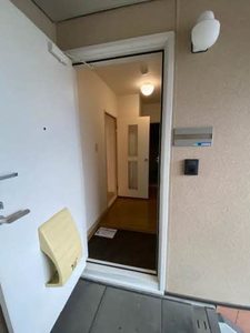 フローラル神宮東 0202号-11