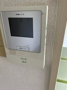 西谷ハイツＣ 0101号-7