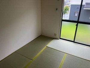 西谷ハイツＣ 0101号-9