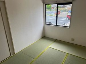 西谷ハイツＣ 0101号-12