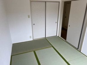 西谷ハイツＣ 0101号-13