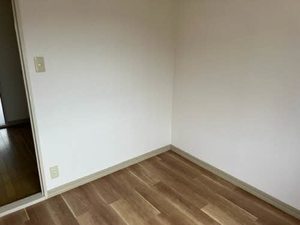 西谷ハイツＣ 0101号-14