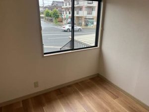 西谷ハイツＣ 0101号-15