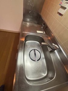 エトワールエイワ 0205号-2