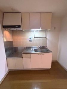 エトワールエイワ 0205号-3