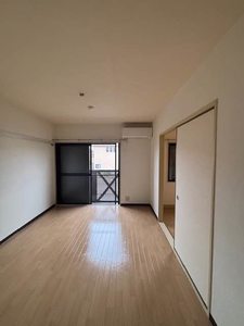 エトワールエイワ 0205号-4