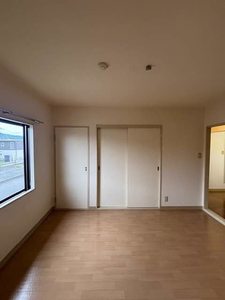 エトワールエイワ 0205号-5