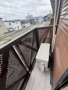 エトワールエイワ 0205号-6