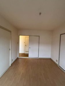 エトワールエイワ 0205号-8