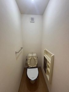 エトワールエイワ 0205号-9