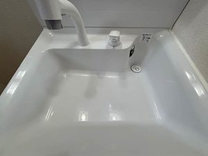 エトワールエイワ 0205号-11