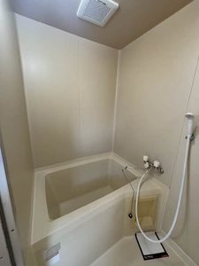 エトワールエイワ 0205号-13