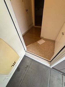 エトワールエイワ 0205号-14