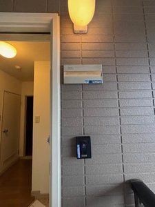 エトワールエイワ 0205号-15