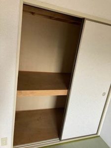 コスモハイツ弐番館 0101号-10