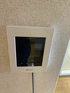 コスモハイツ弐番館 0101号-11